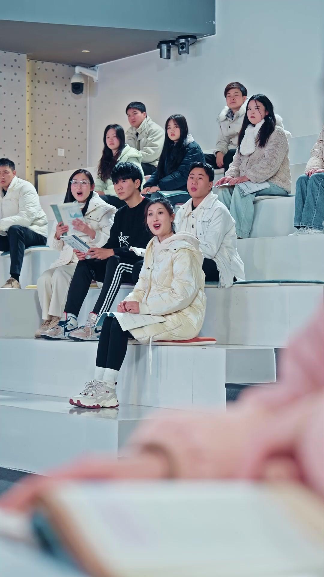 Through the Odds, I'm the Last One Standing