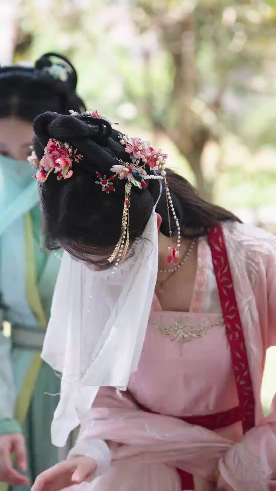 แก้วตาใหม่ของอุปราช