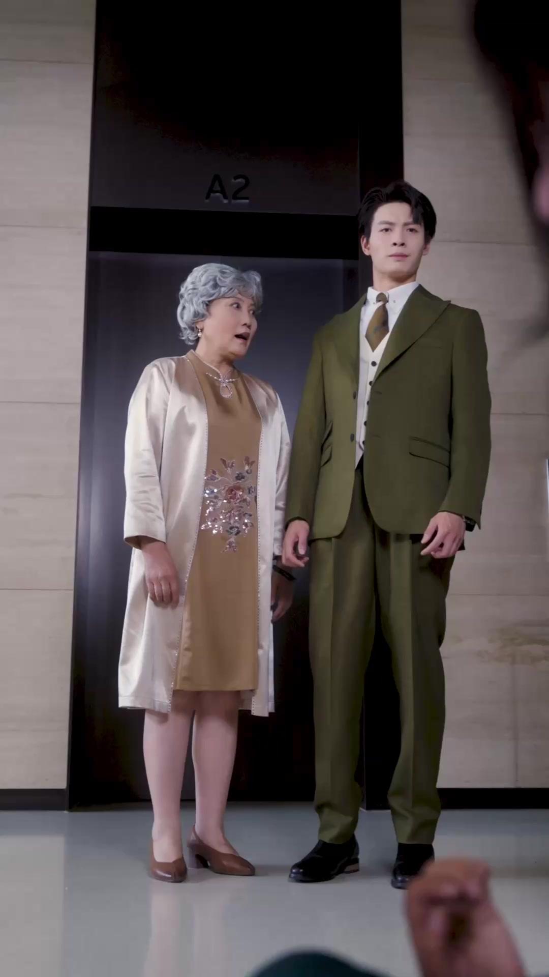 Yanlış Teşhis, Gerçek Aşk