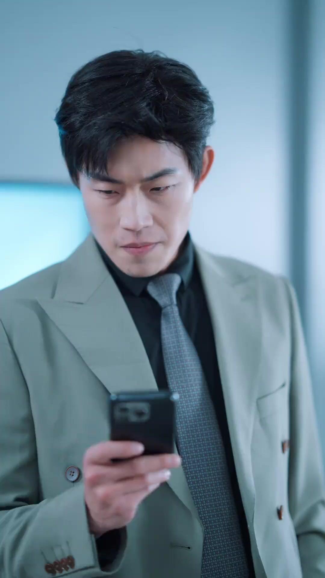 Rencana Pamitan Nona Siska