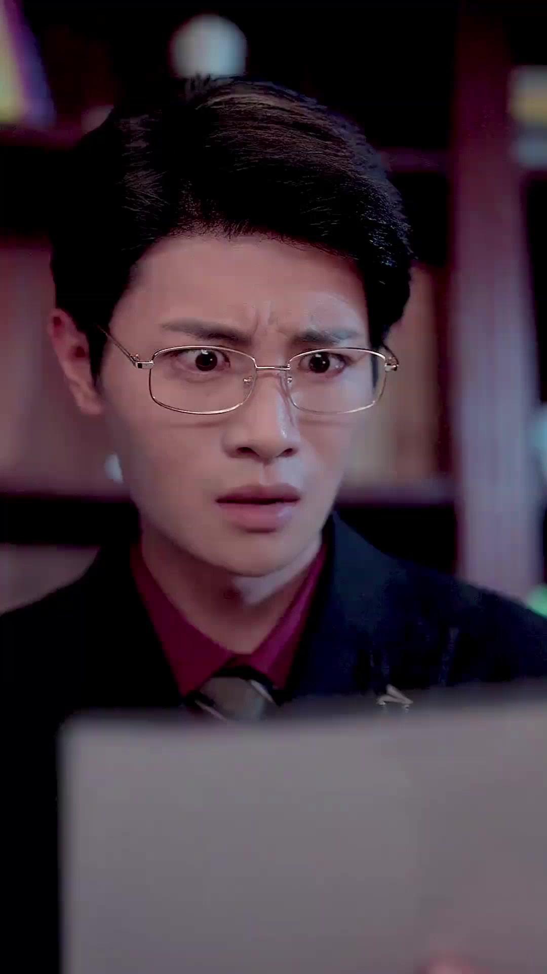 (Dubbed)Reunion? No, It's Retaliation!