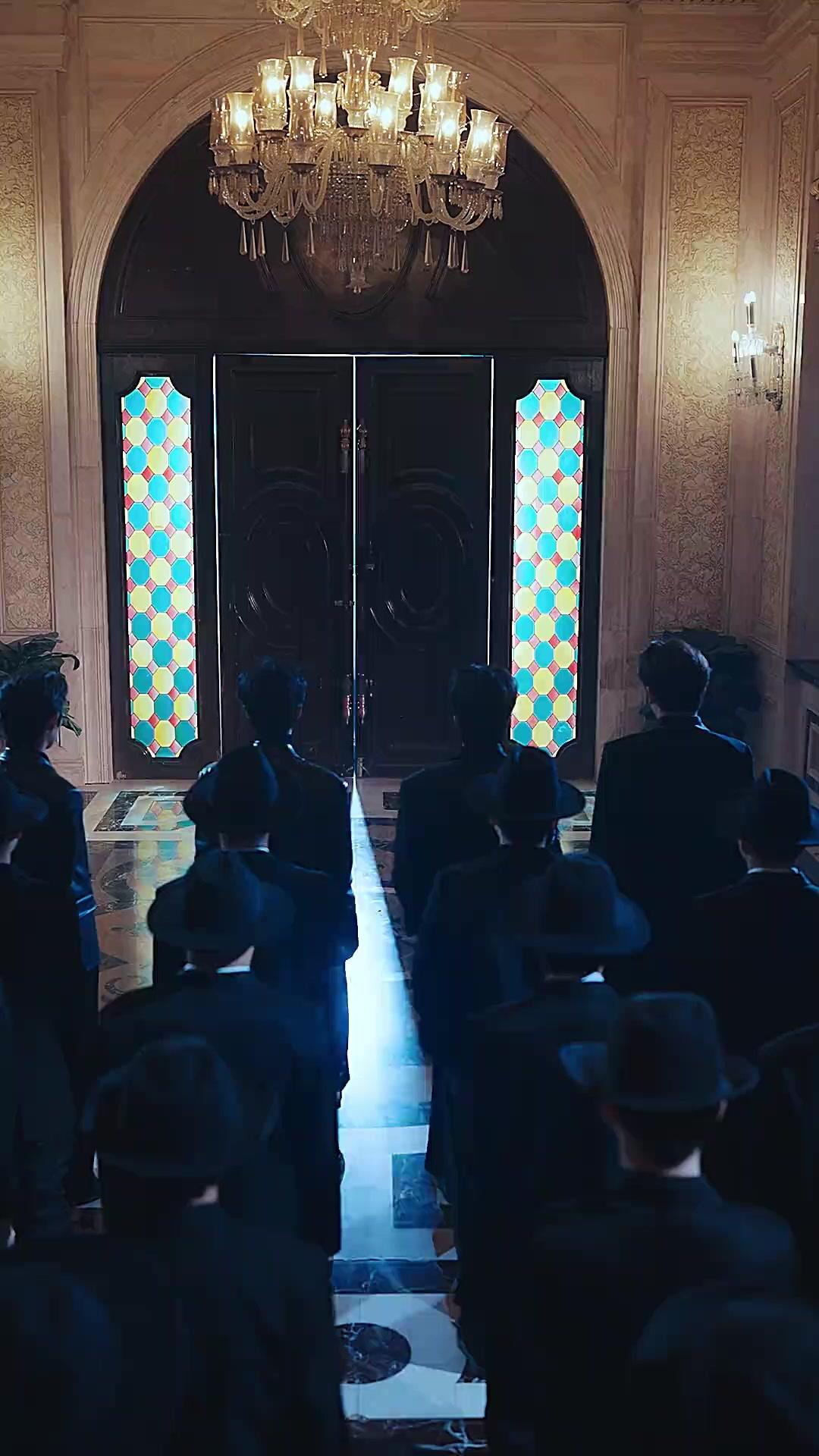 골때리는 아가씨