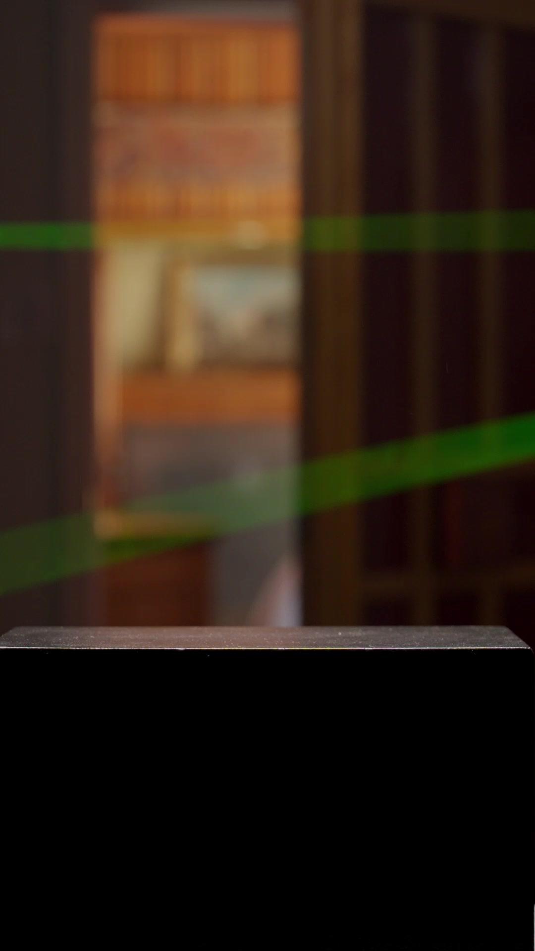 Cita a ciegas con mi jefe