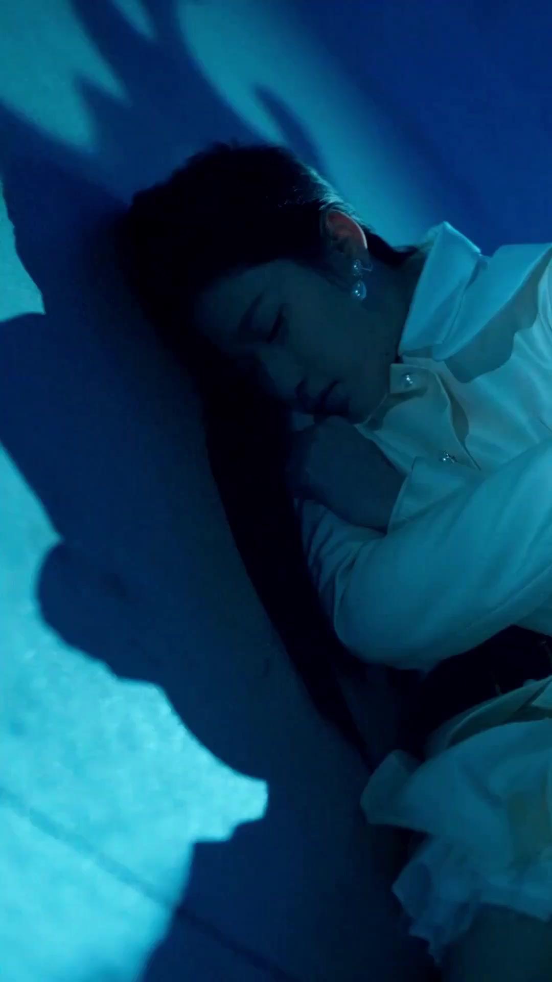 (Dublagem) Partiu Entre Neves