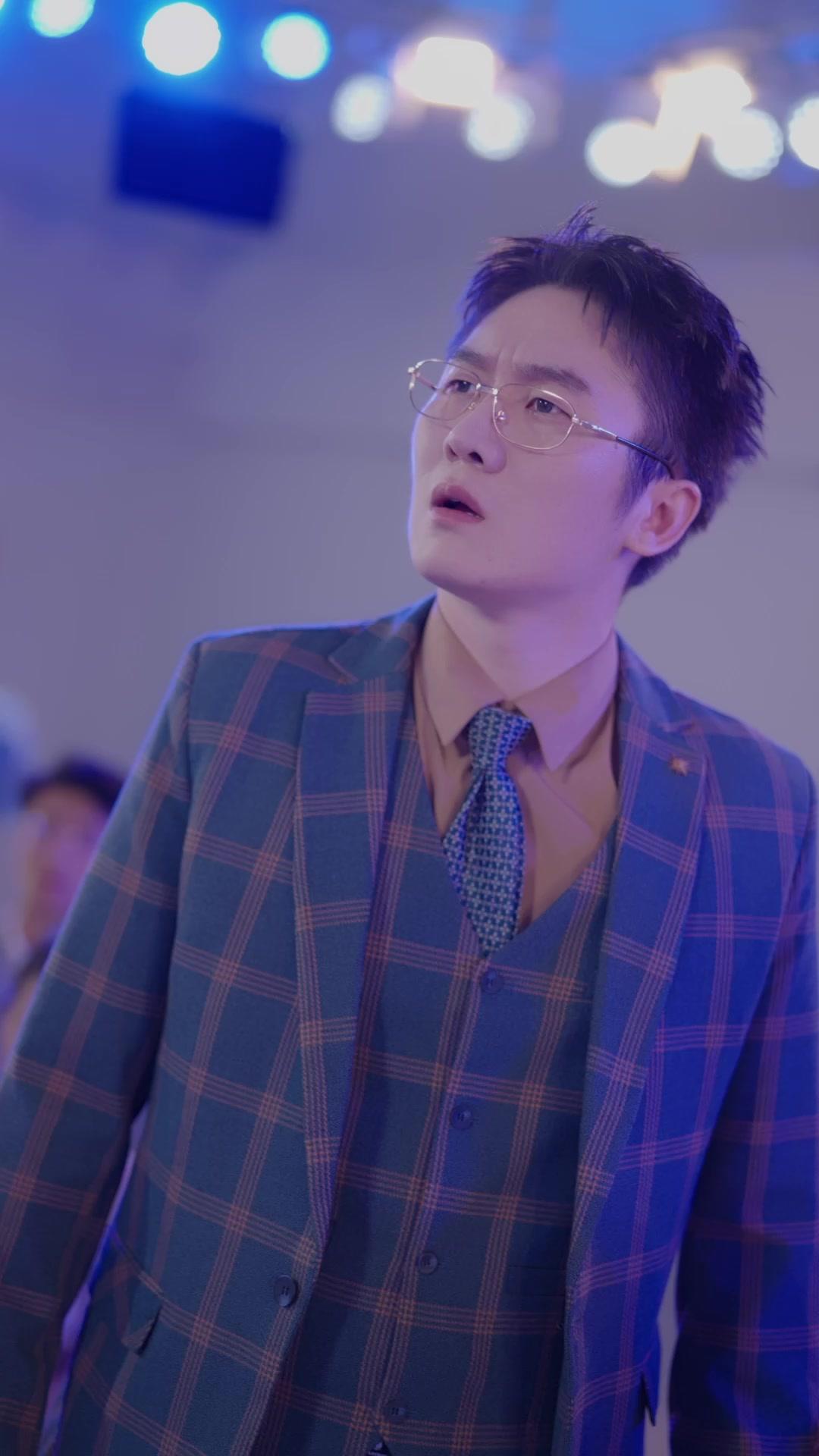 Kebohongan Terbongkar, Cinta Hancur