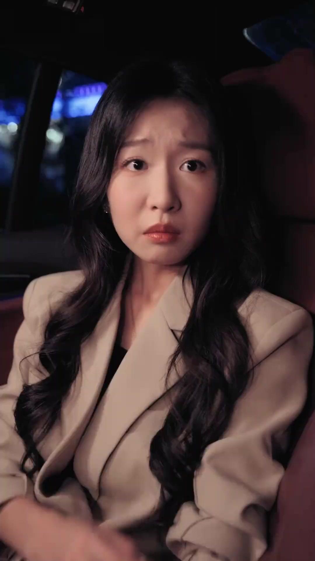 사랑을 밀어내며