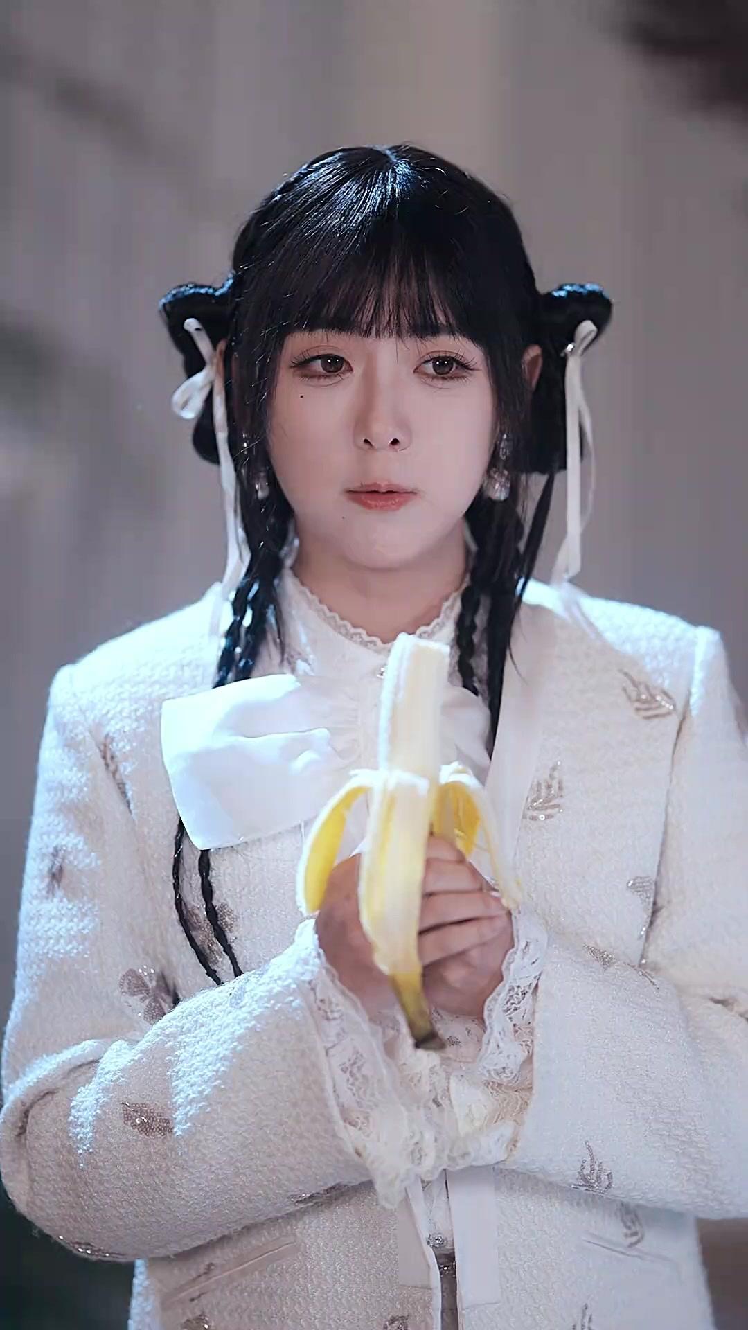 골때리는 아가씨