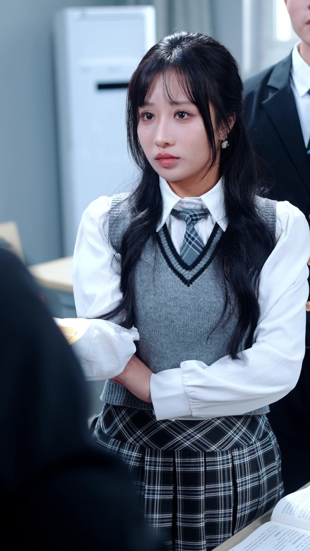 Rinascita: Amore e Potere