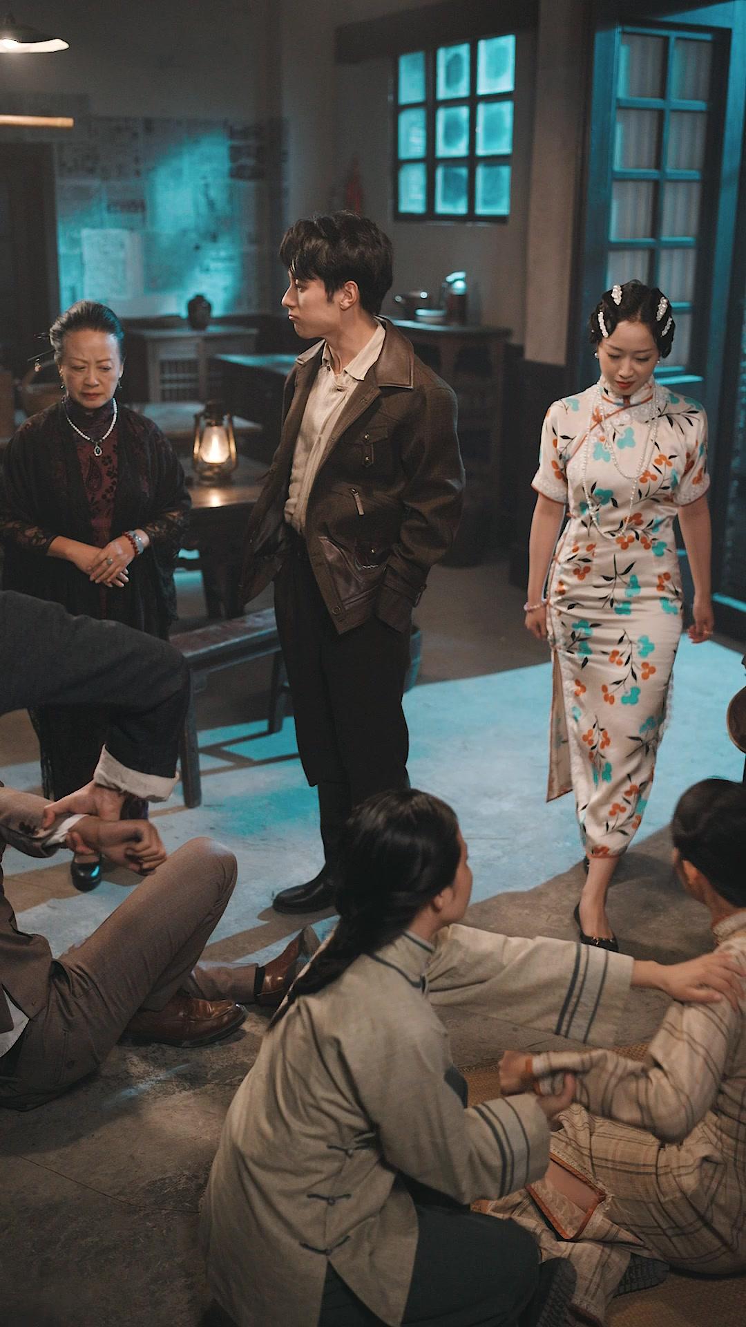 넘볼 수 없는 남자