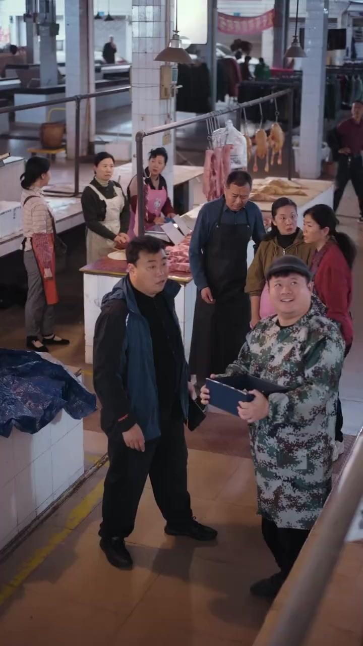 生まれ変わった母の戦い