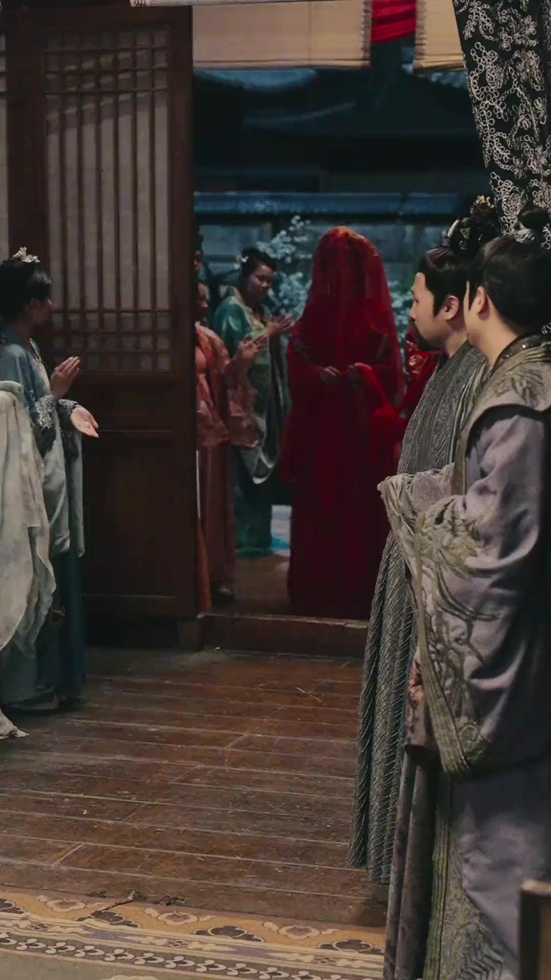 ปั๊มทายาท ปั้นตระกูลเซียนเบอร์หนึ่ง