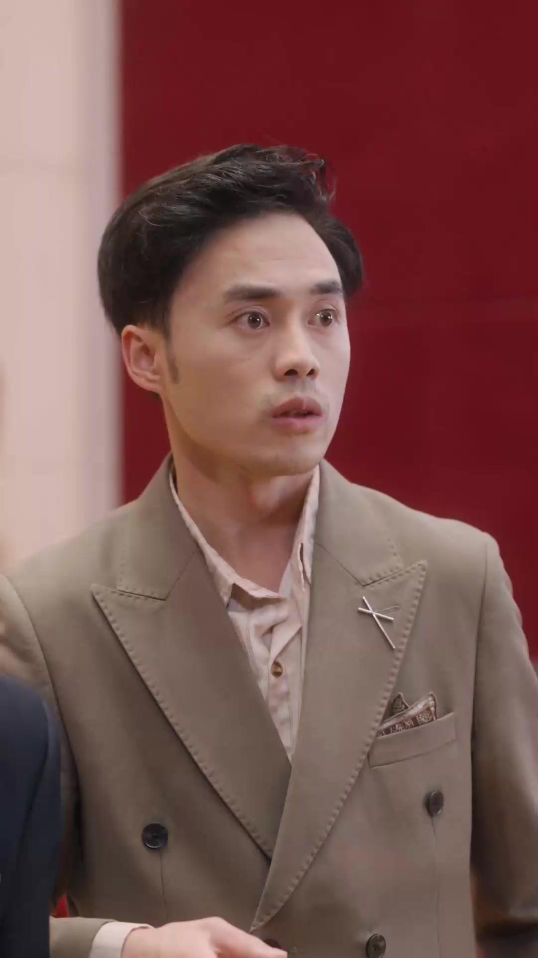 After Divorce I Can Predict the Future