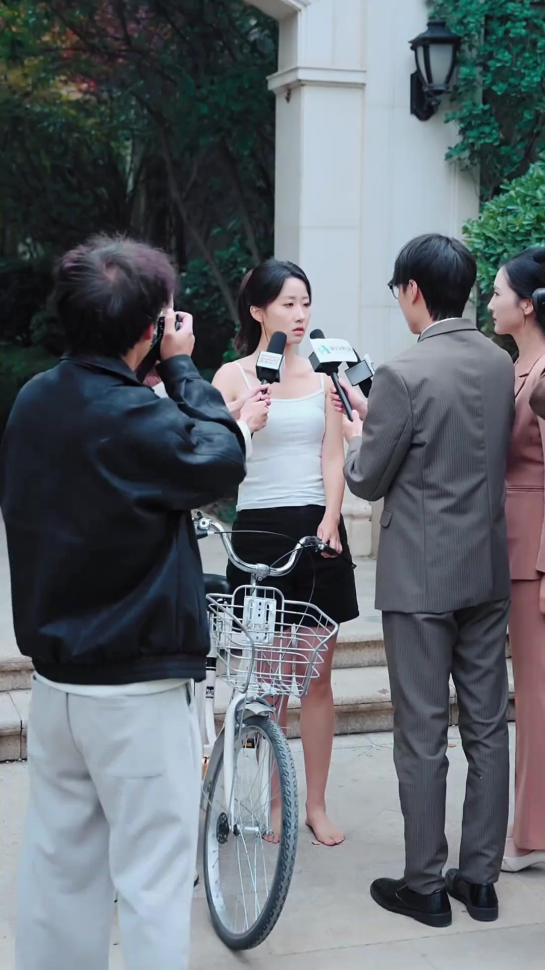 Người Xưa Không Đợi