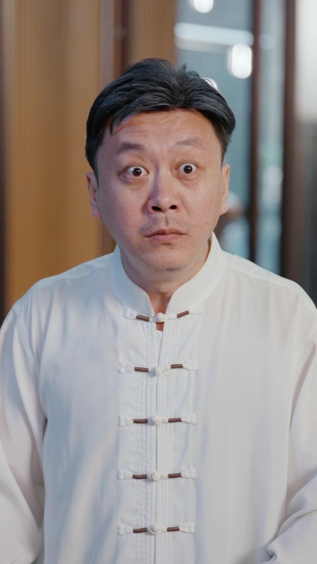 Jurusku Bisa Taklukkan Kalian