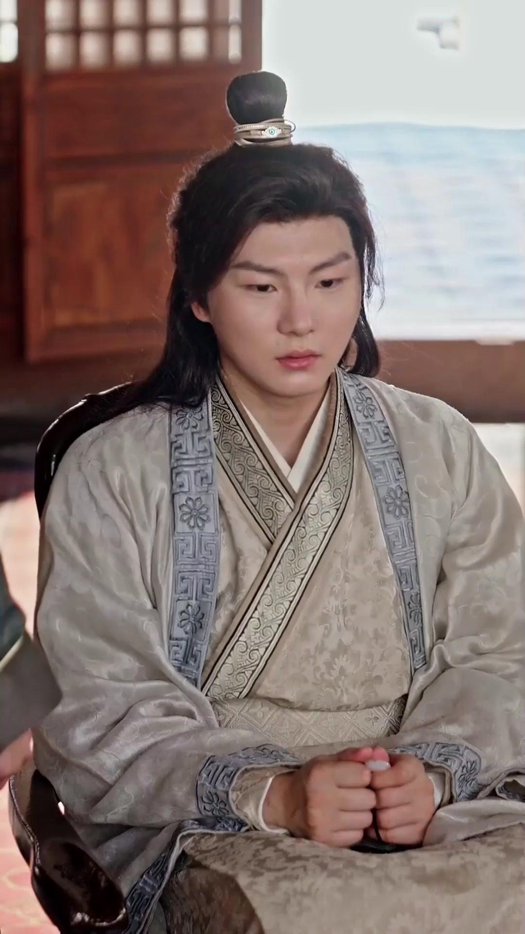 Bir Yalanın Anatomisi