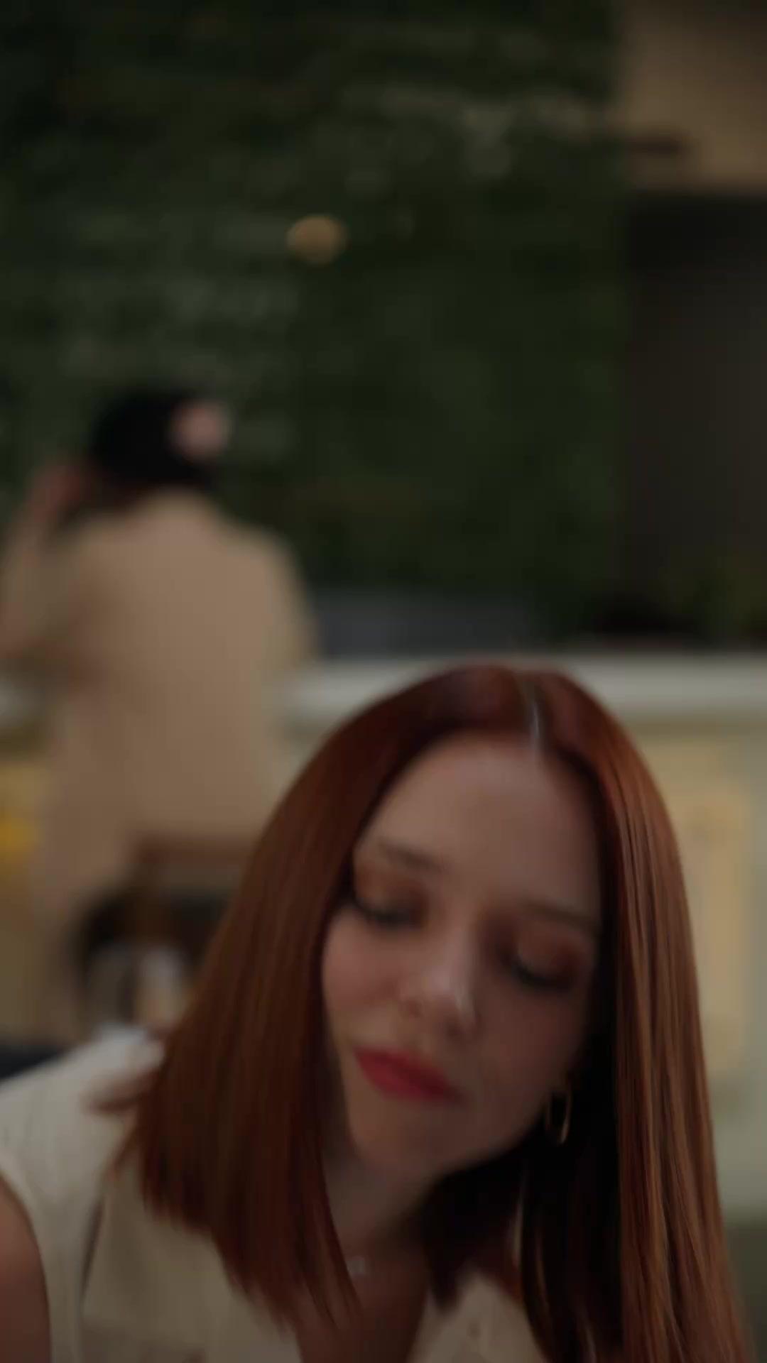 Becoming the divorce lawyer of my billionaire husband