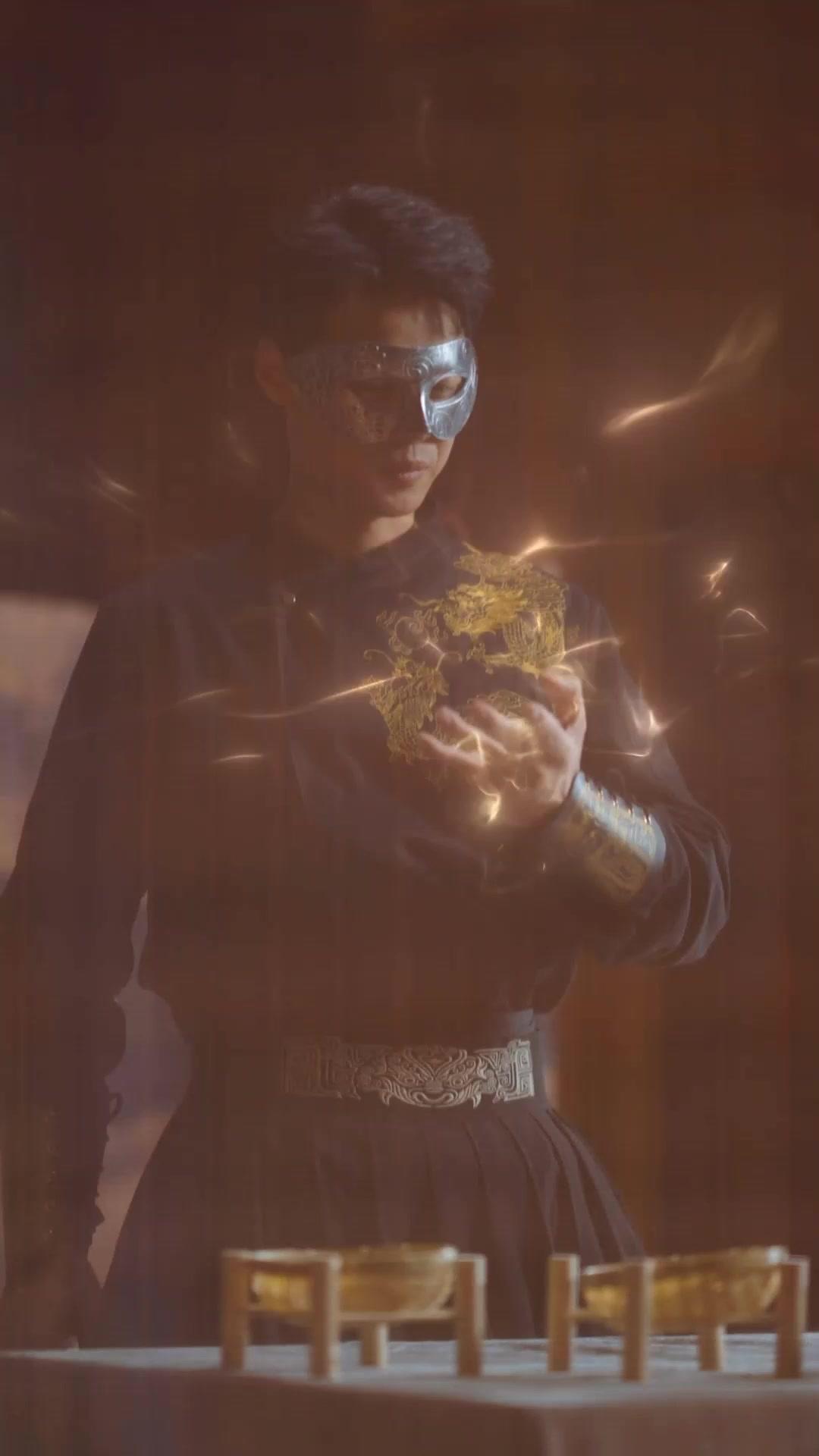 銭湯道、一筋に