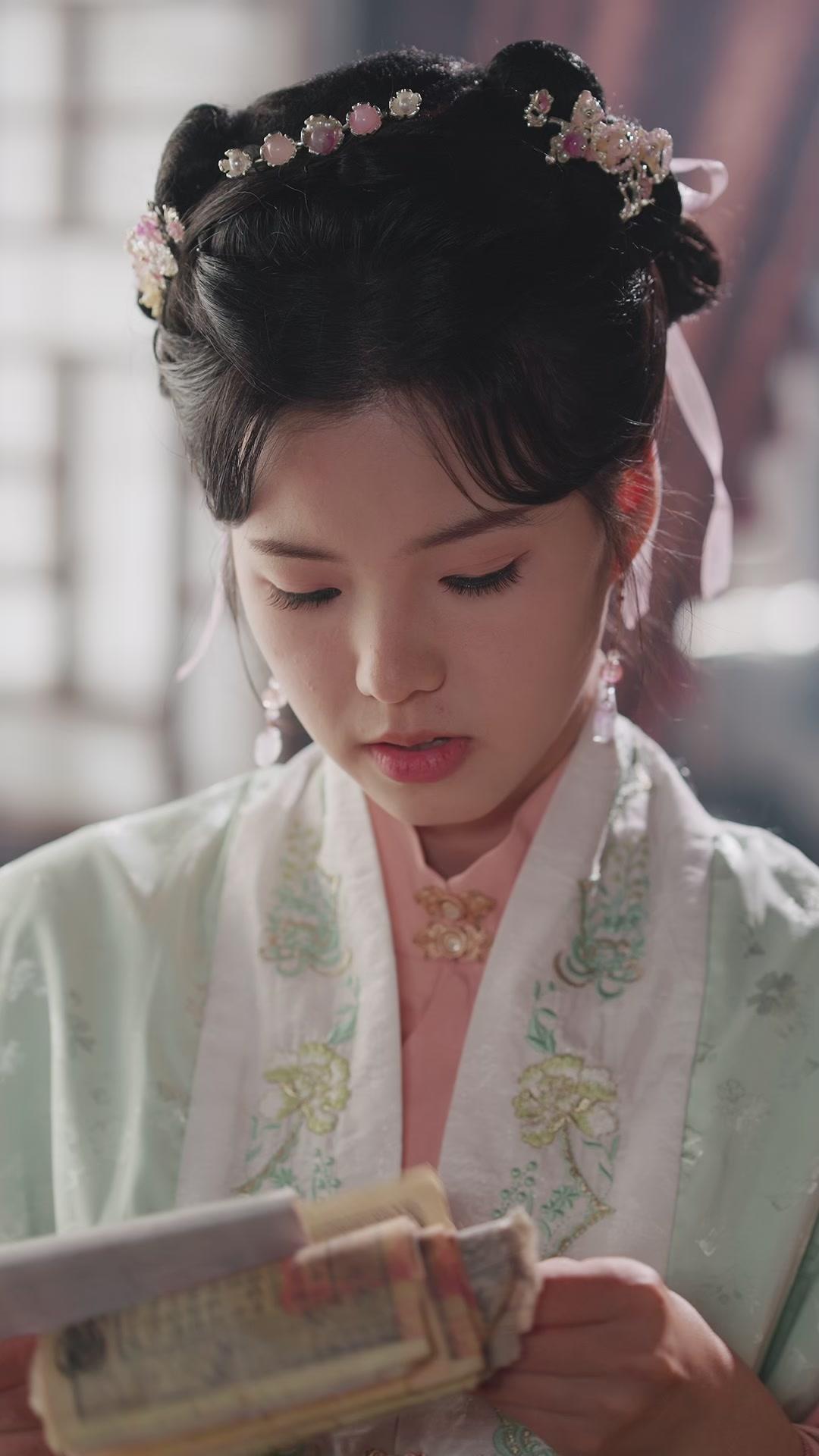 The Warrior’s Blind Wager