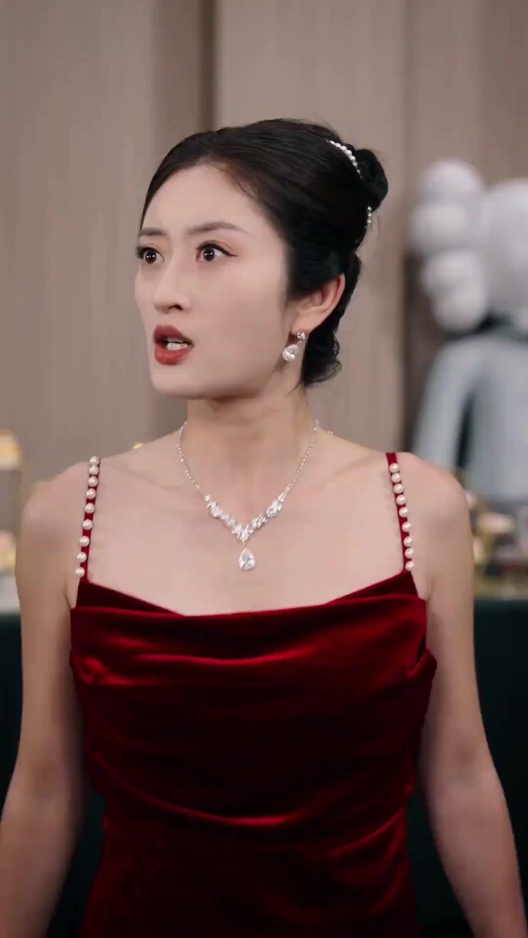 (더빙) 지옥에서 돌아온 도련님