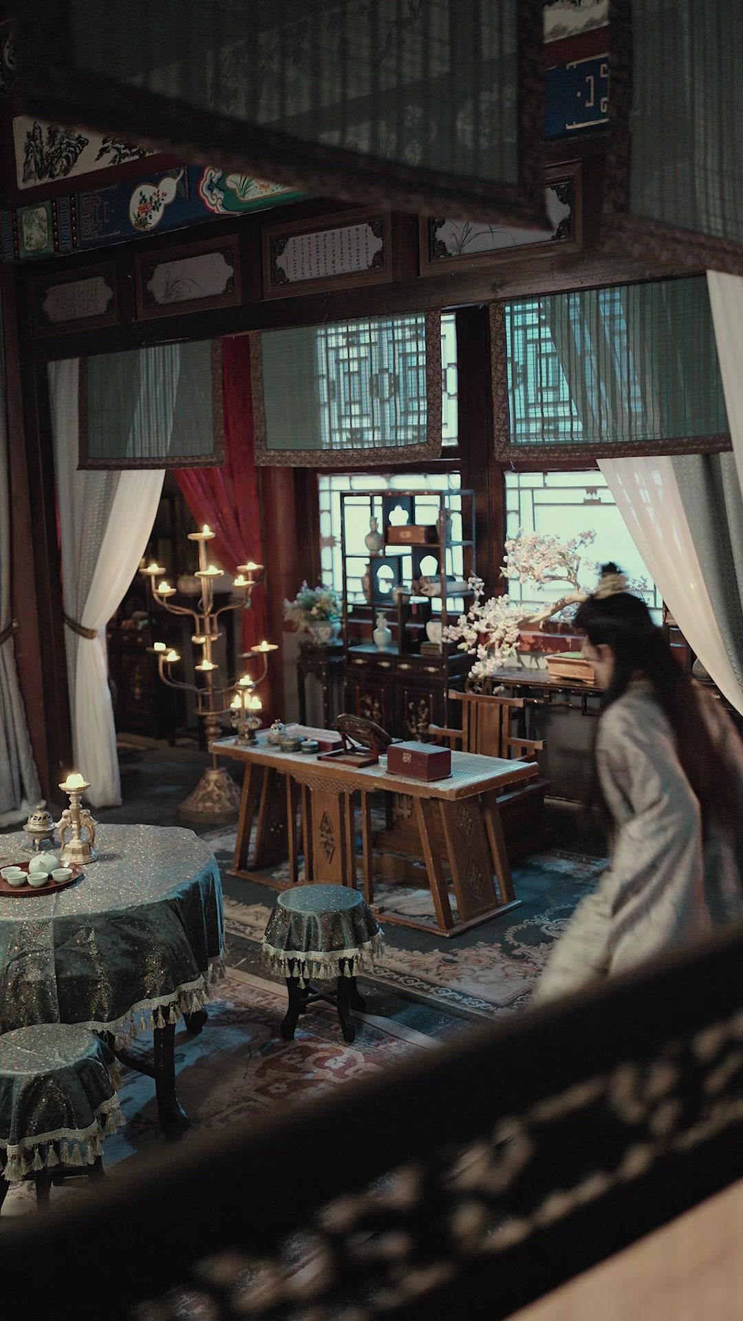 Bukan Sekadar Permaisuri