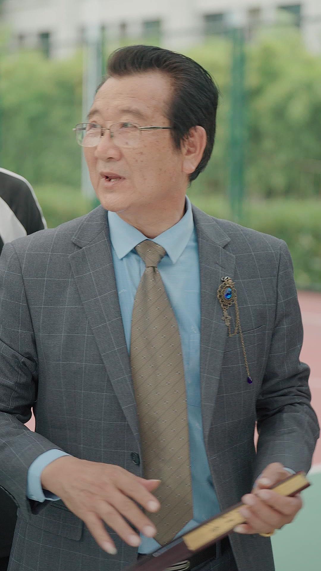 Kembalinya Atlet Basket