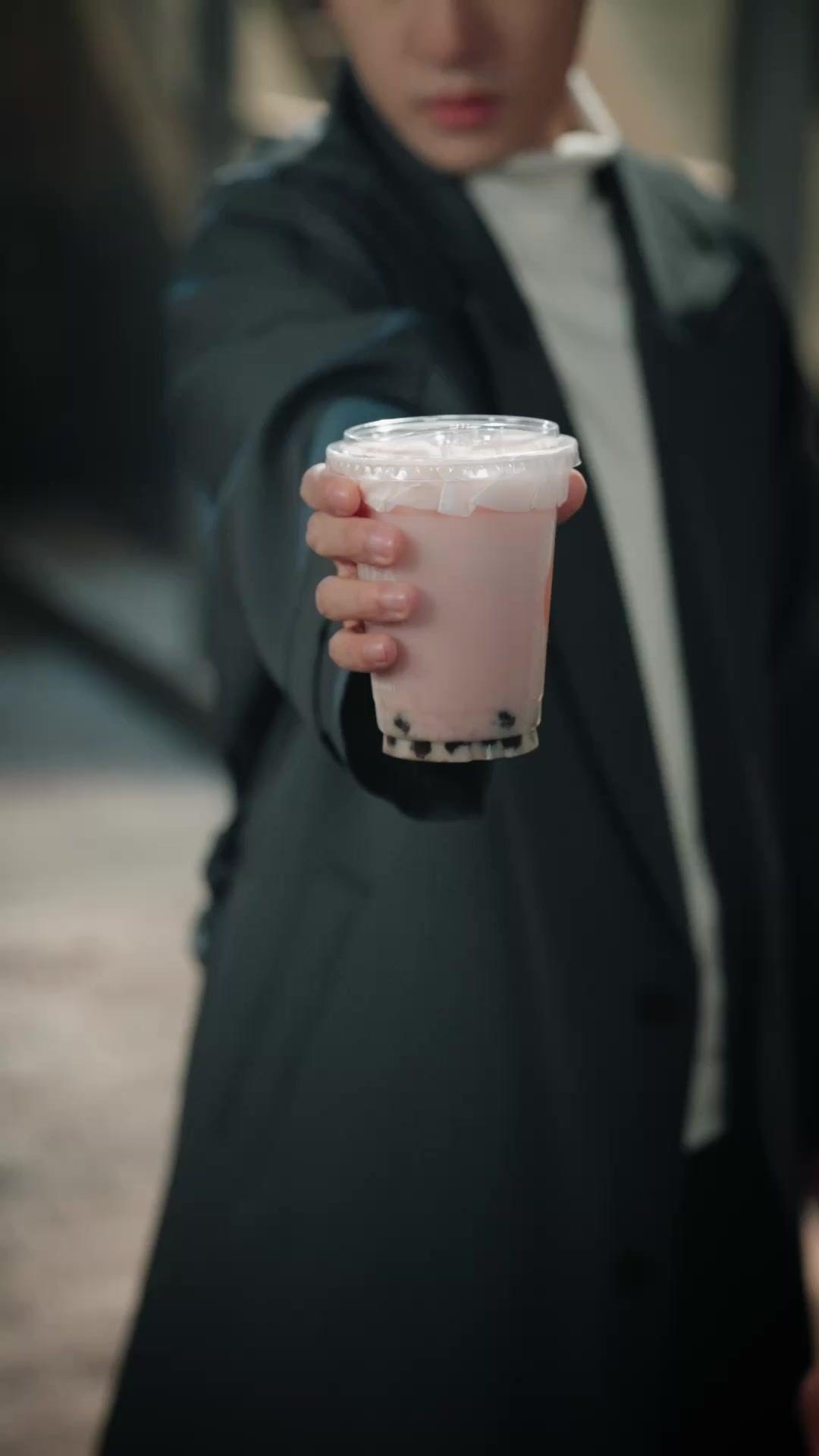 Leftover? I'm the Legend！