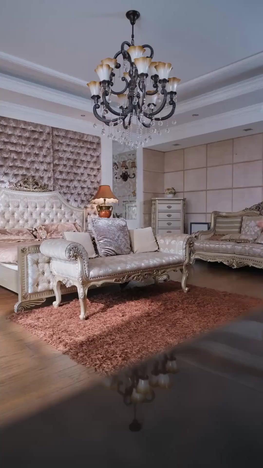 (Sulih suara)Ketika Dunia Menolakku, Kau Memelukku