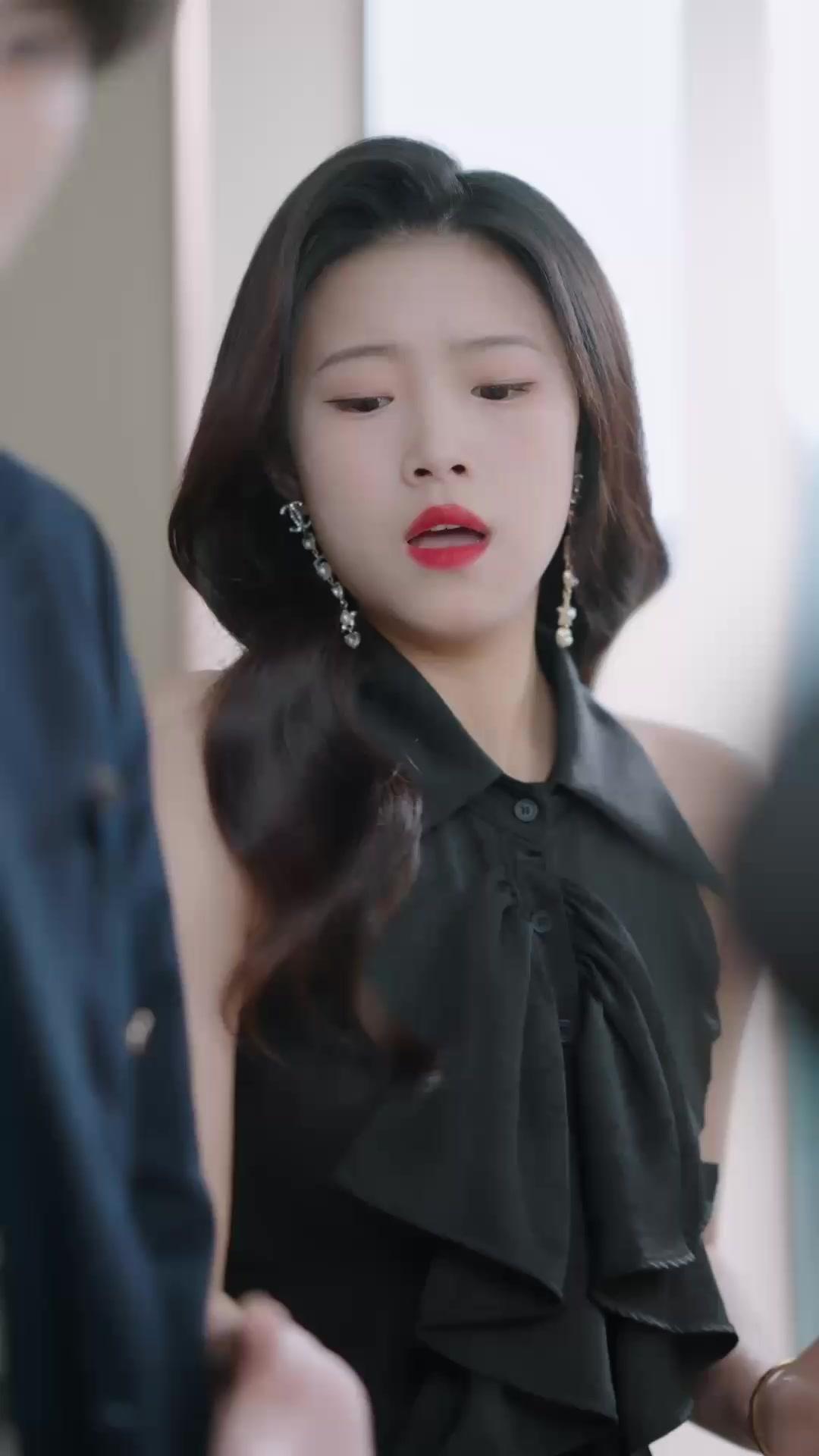 Eski Sevgilim Bir Androloji Doktoru