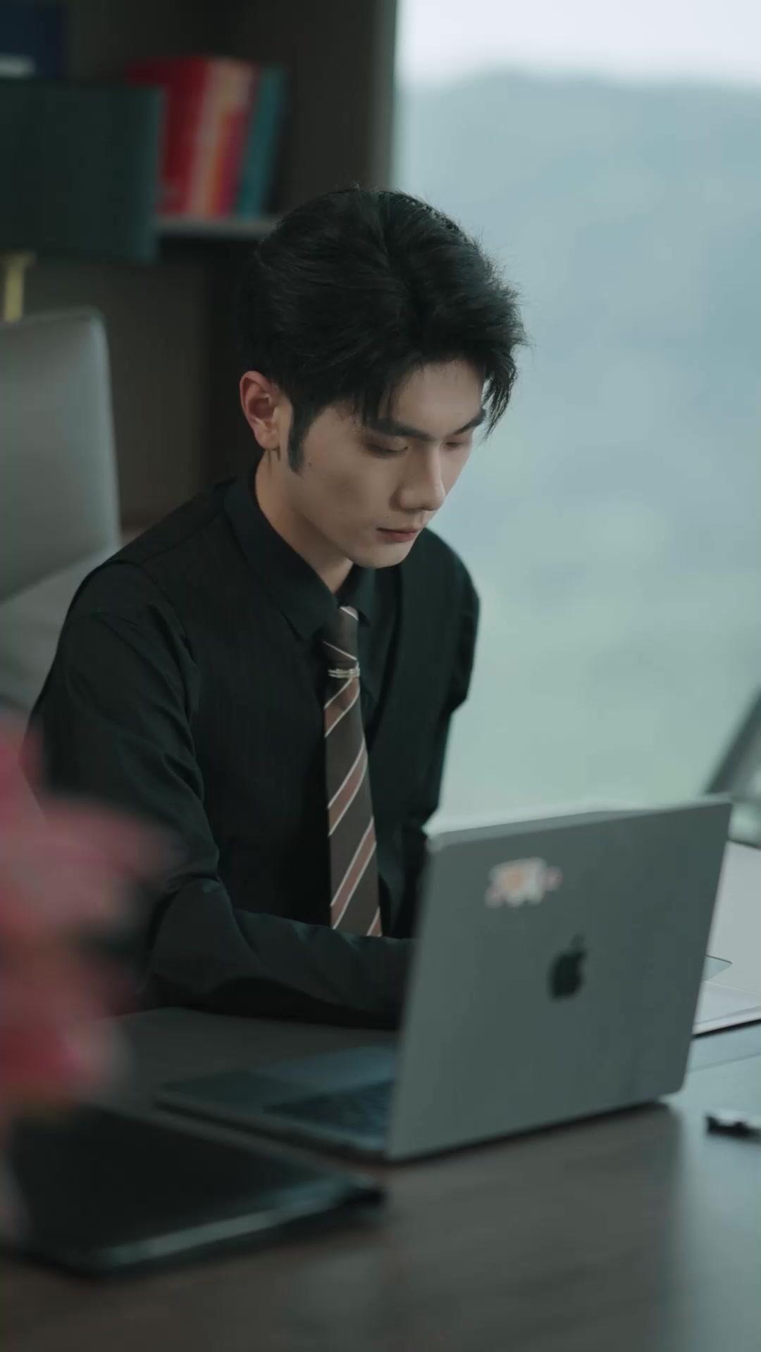  MES JUMEAUX PORTE-BONHEUR