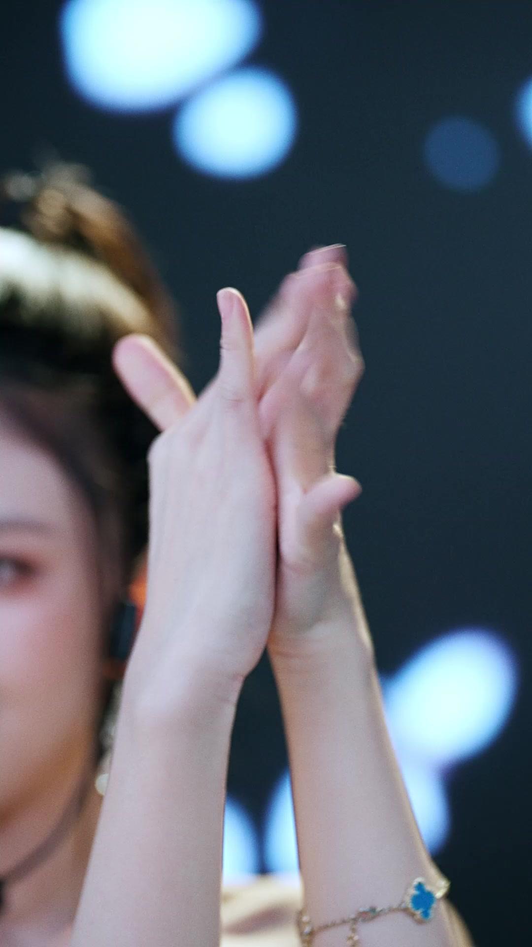 Staminaku Dicuri Sistem