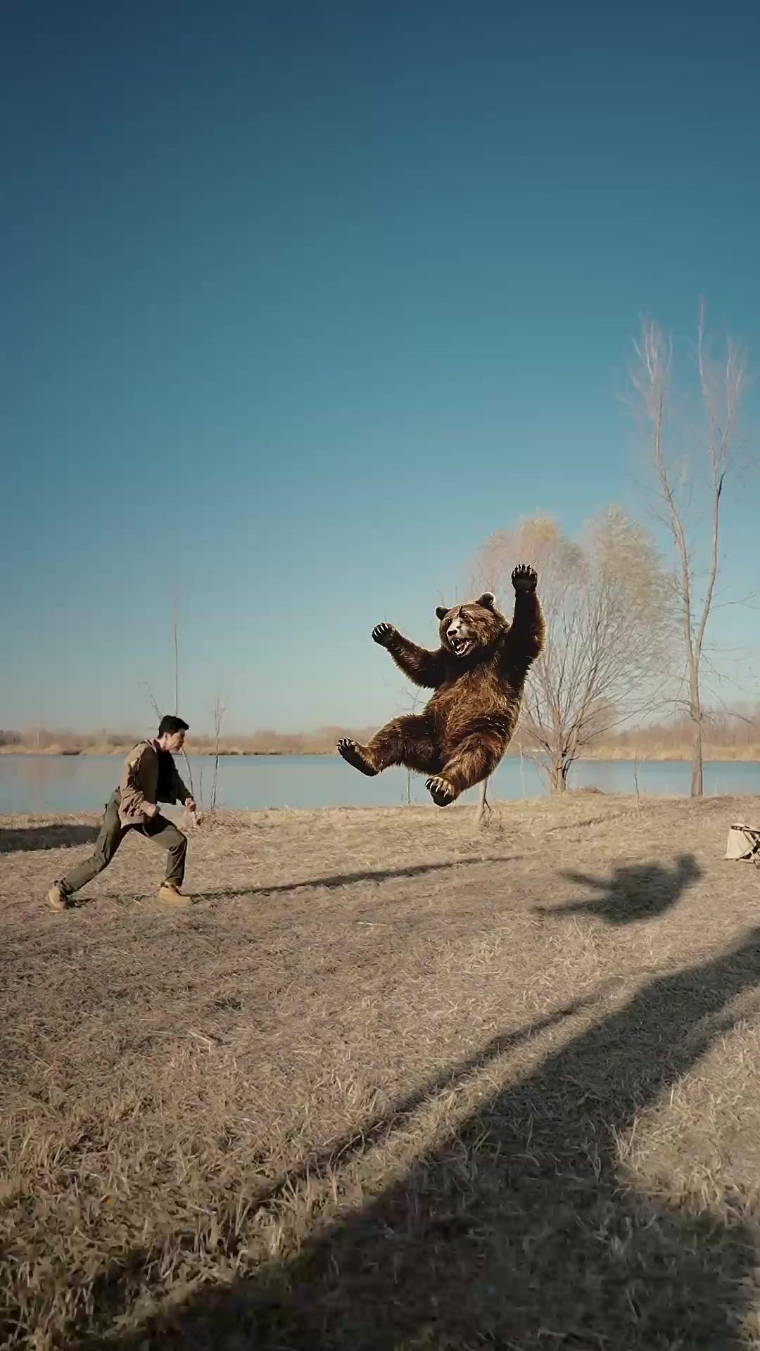 (Synchro) CEO in Not : Ein Söldner zum Verlieben