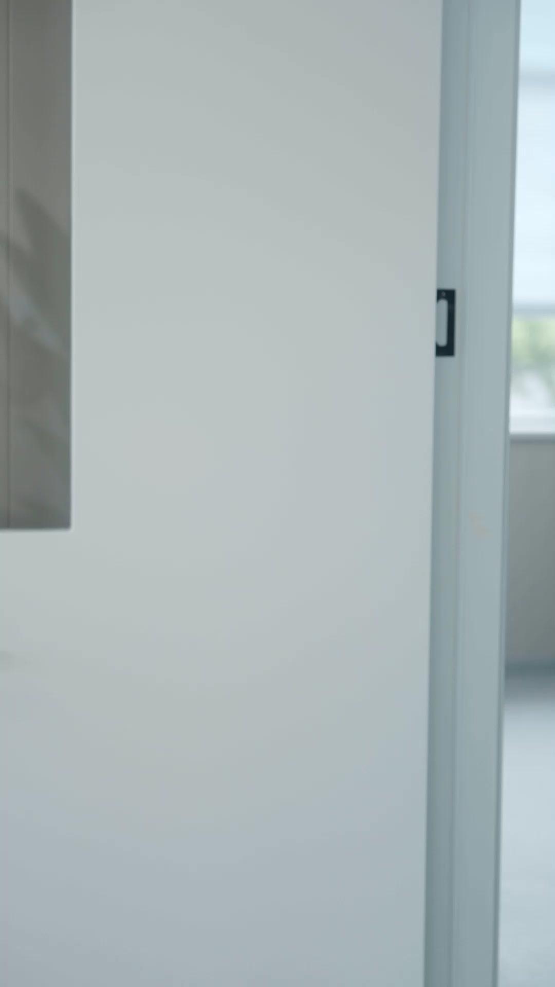 苗疆聖女對上霸道少爺