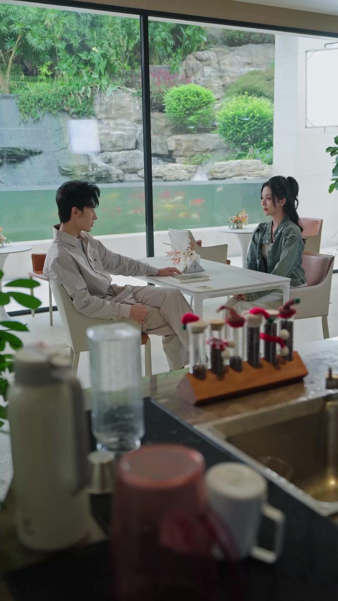 Sống lại một đời mỹ mãn 