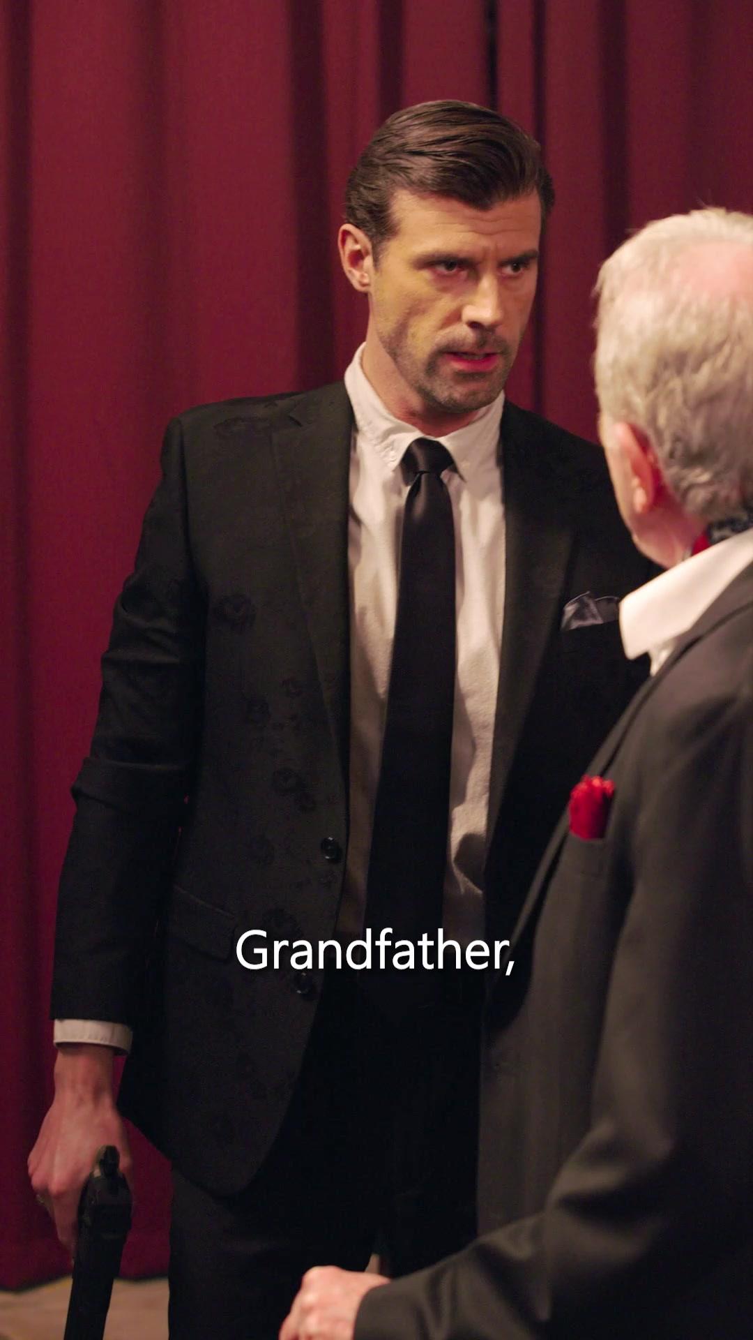 Mafia Daddy's Surprise Sextuplets