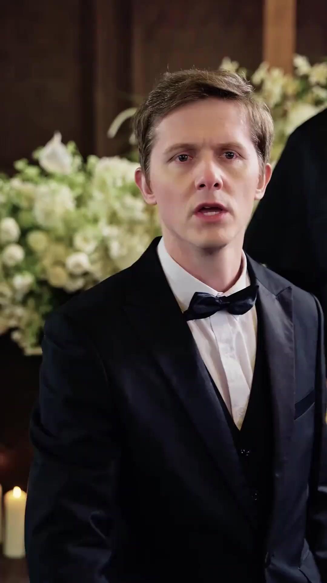 (Dublagem)Quando o Amor Bala