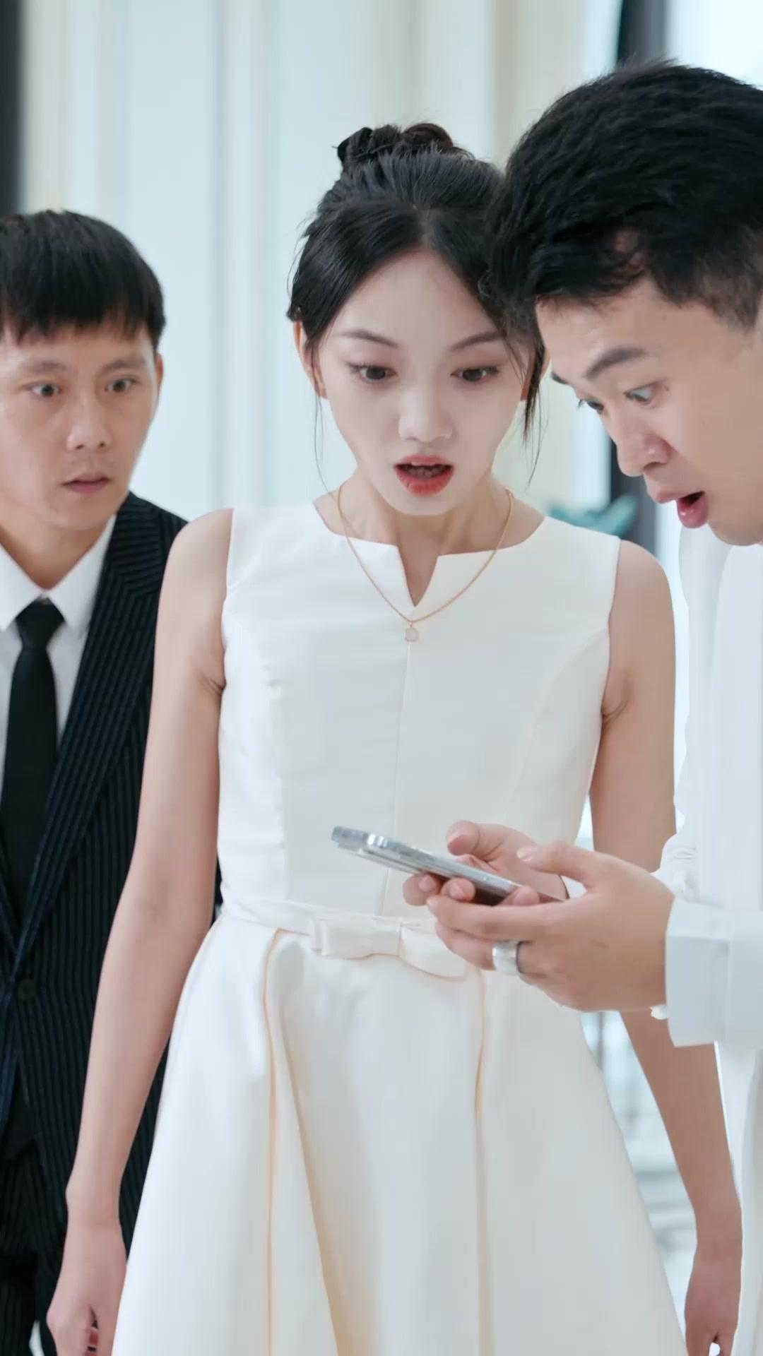 10 Tahun Cinta, 1 Surat Cerai