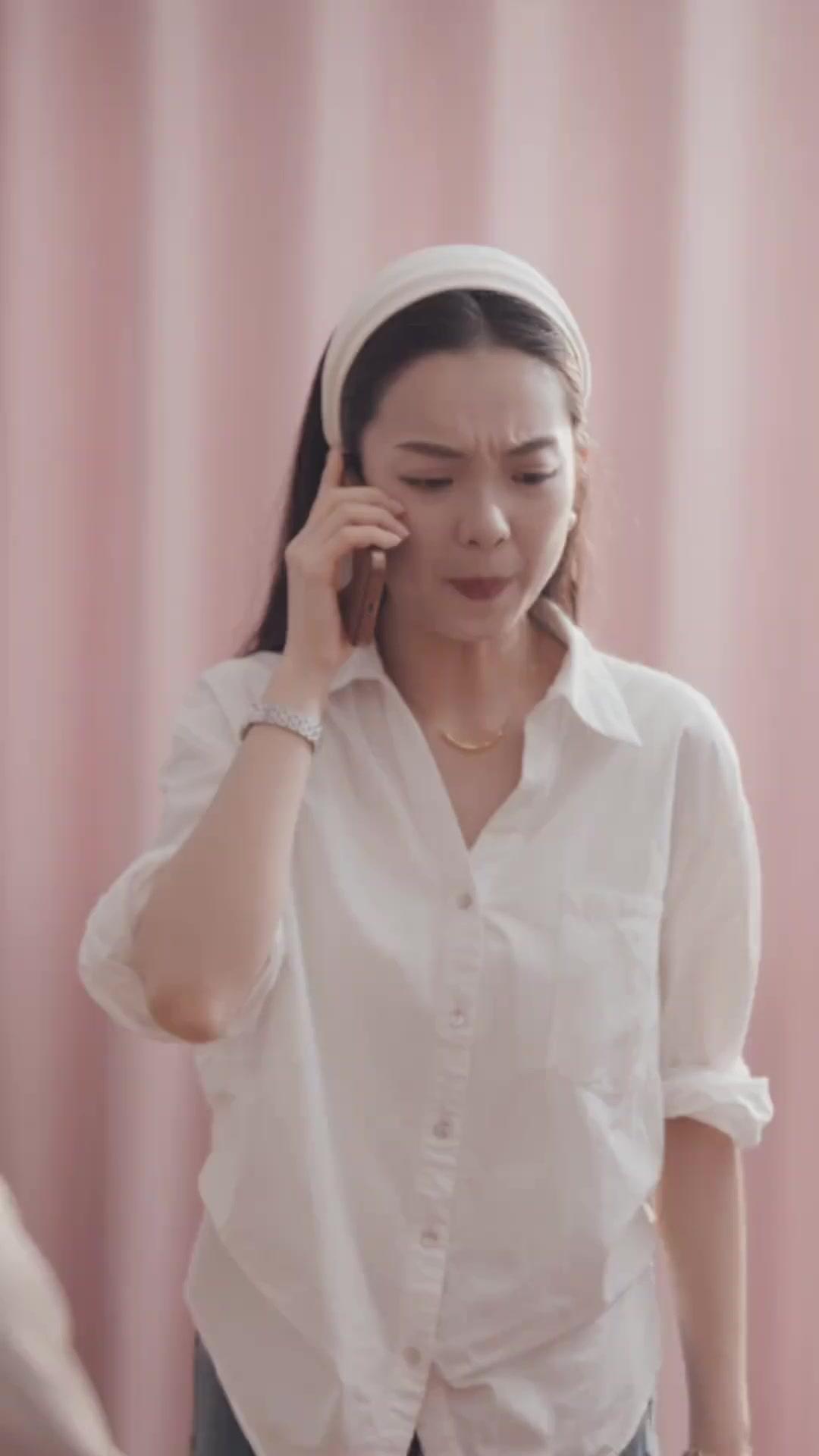  Putri Kaya Disangka Pembantu