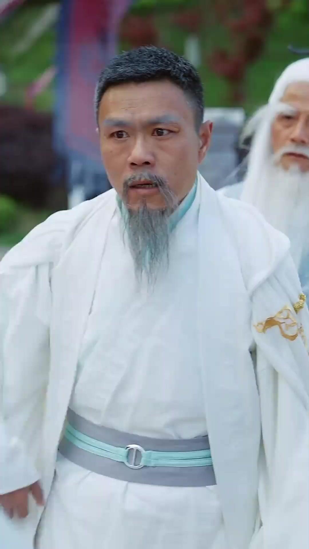 (Doblado)Camino de Gloria Celestial