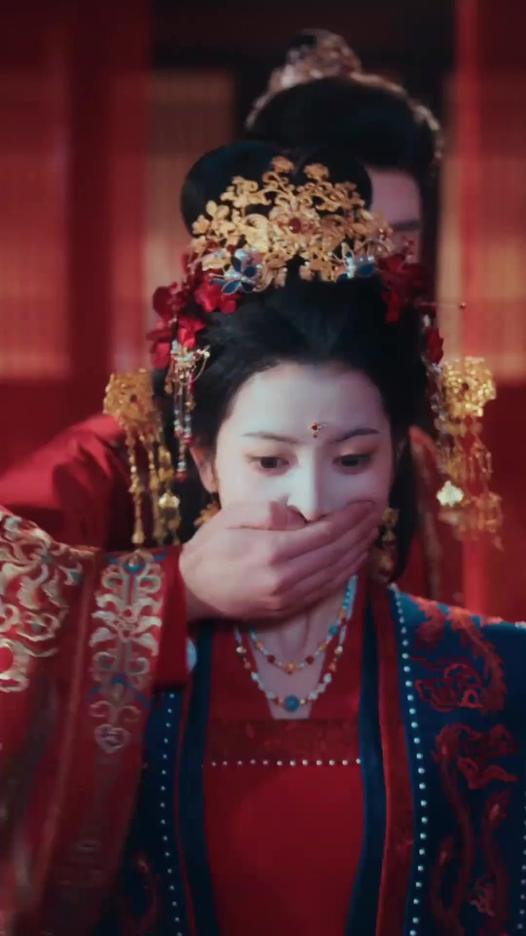 Say Trong Lòng Nàng