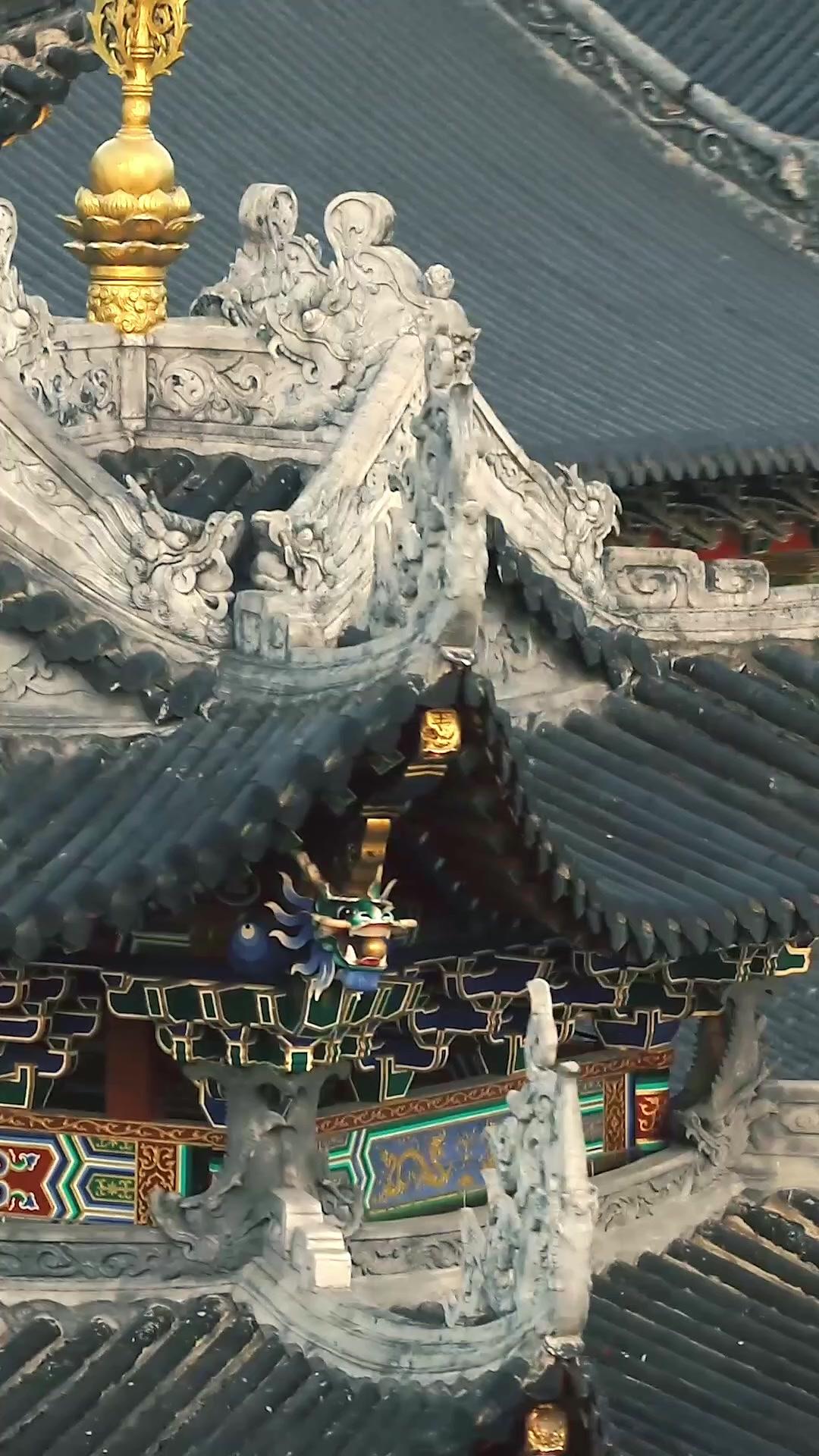 重生換親：当家主母只要權