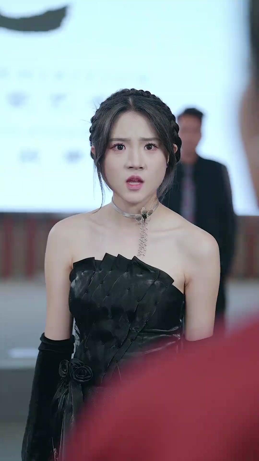 After the Divorce, I Ended My Ex-Husband