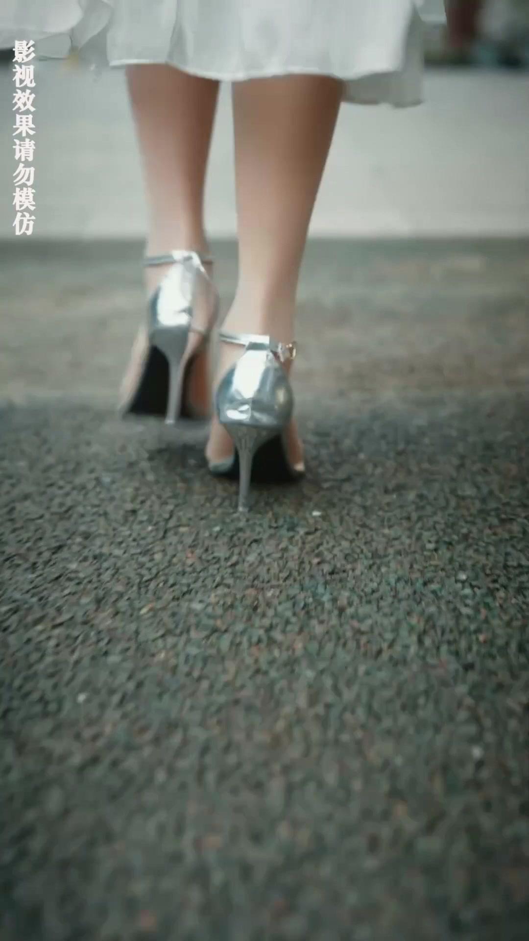 Matrimonio exprés con el Millonario