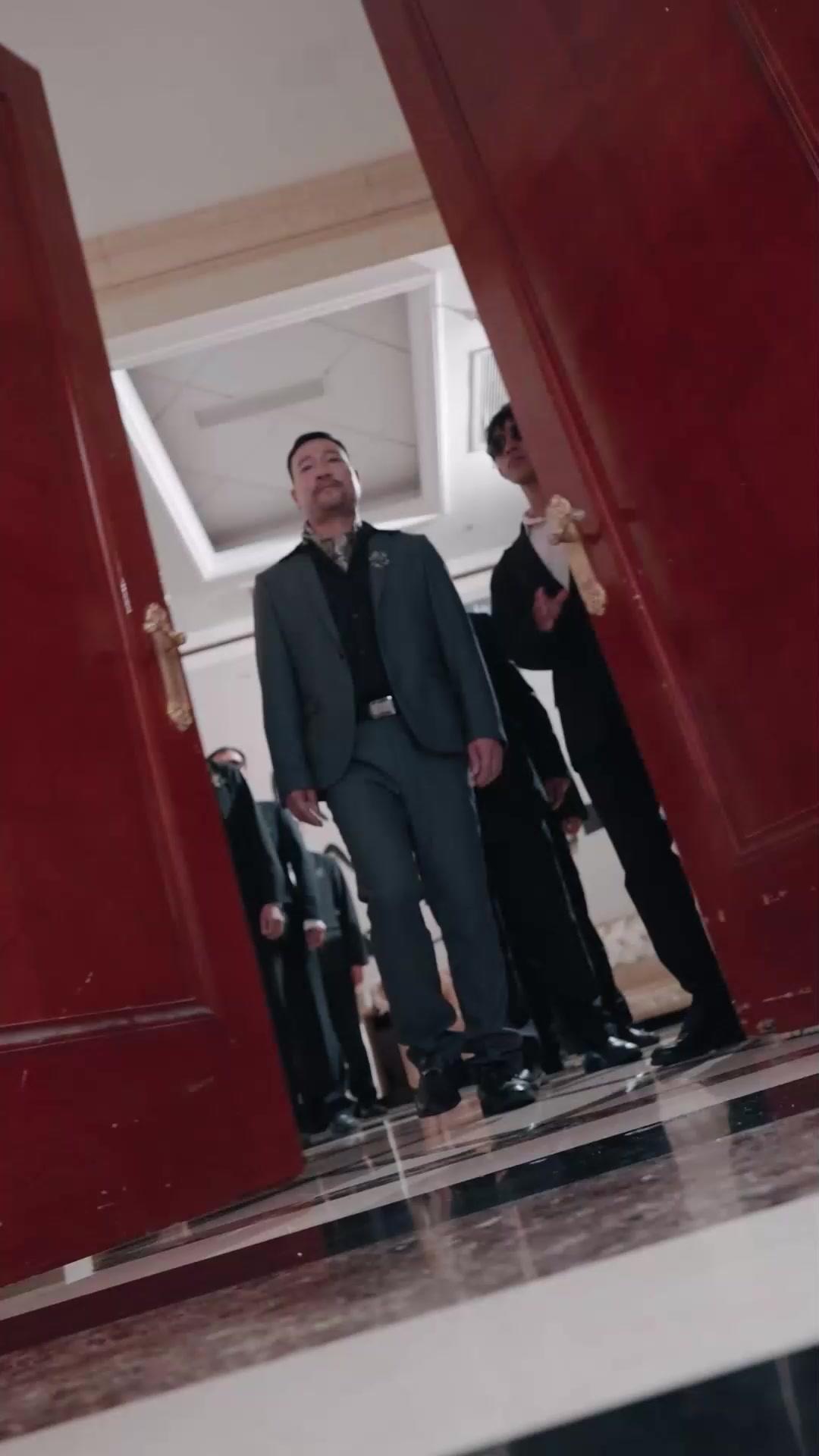 Após o Divórcio, Passei a Antever o Futuro