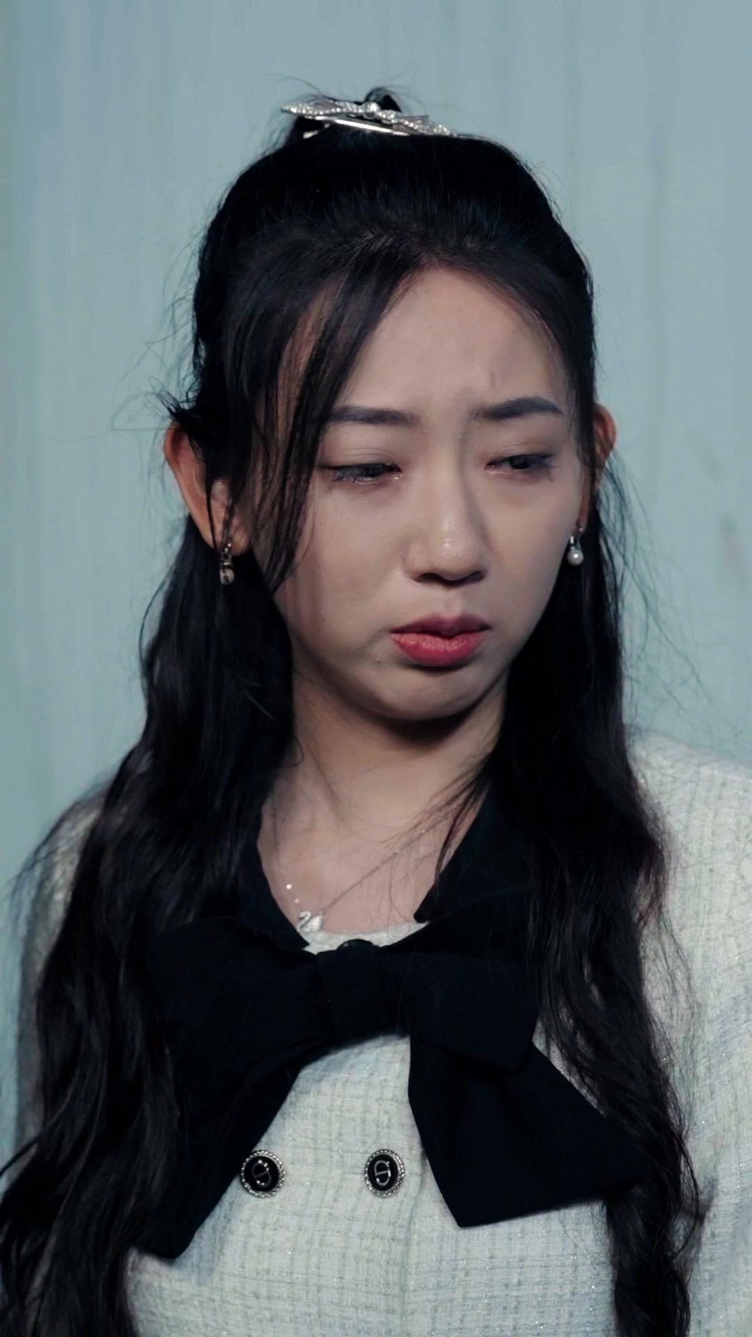 ครั้งนี้ แม่จะช่วยลูกเอง