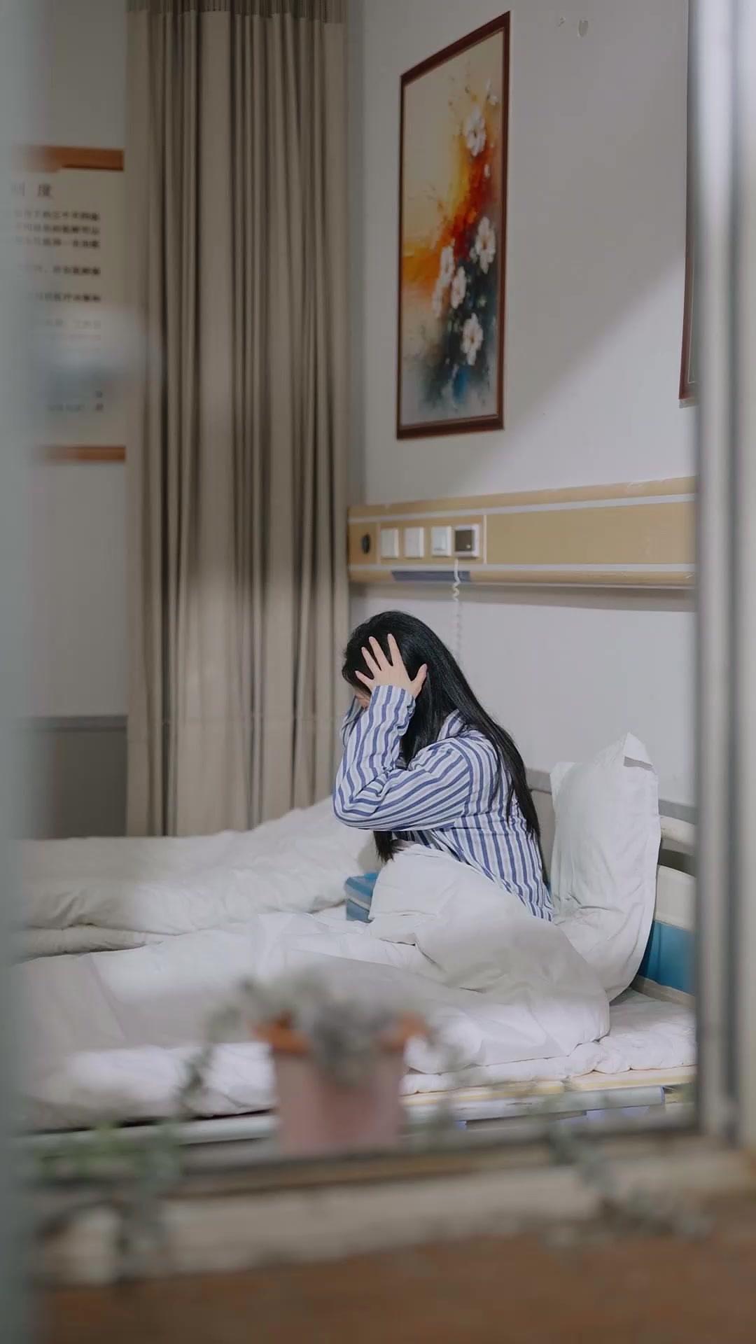 I Was Betrayed for a Kidney!