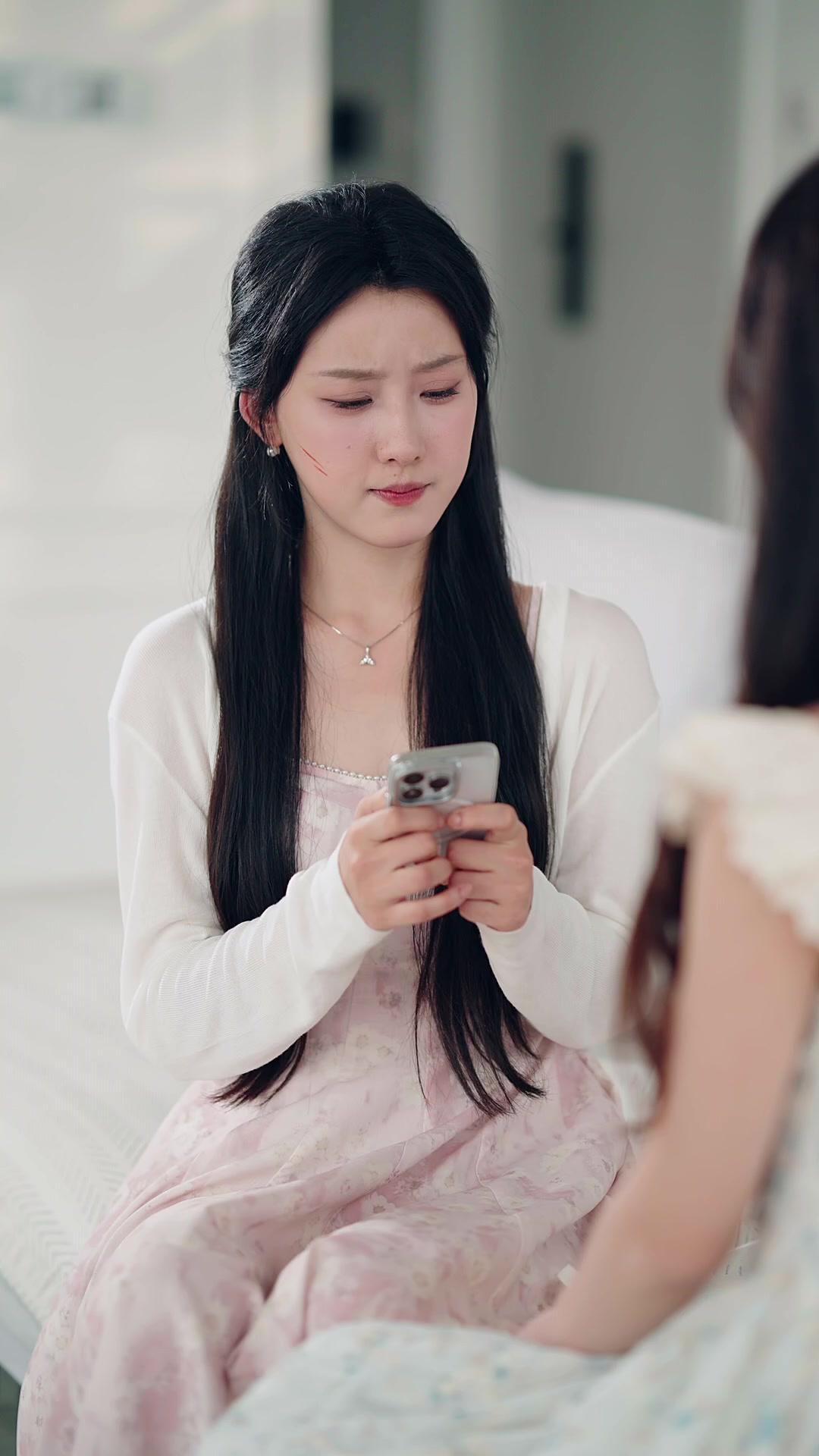 전남친의 새엄마 되기