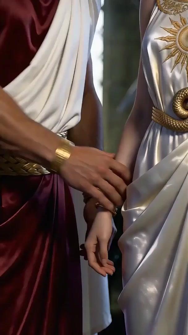 (พากย์เสียง) เทรักลวง เจอรักแท้