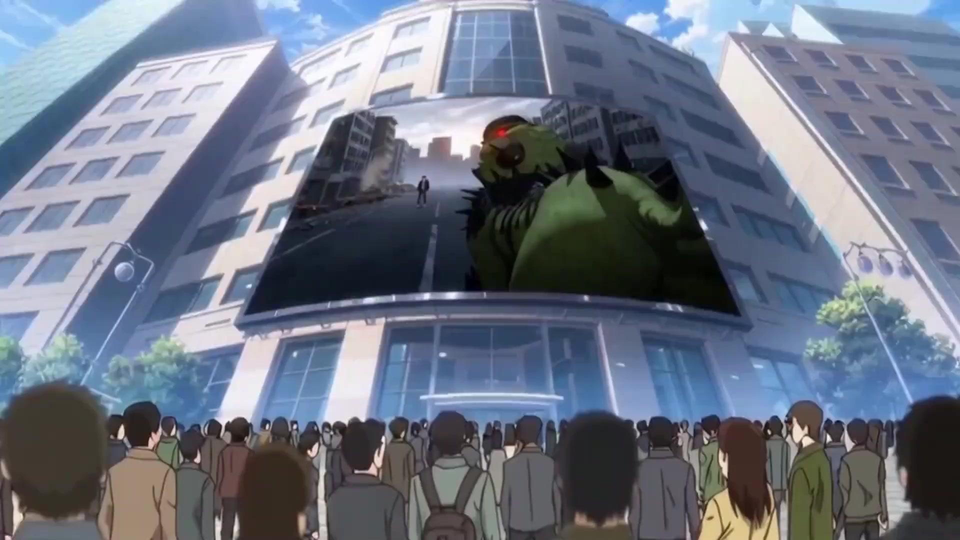 Chinh Phục Nữ Quỷ Tối Cao