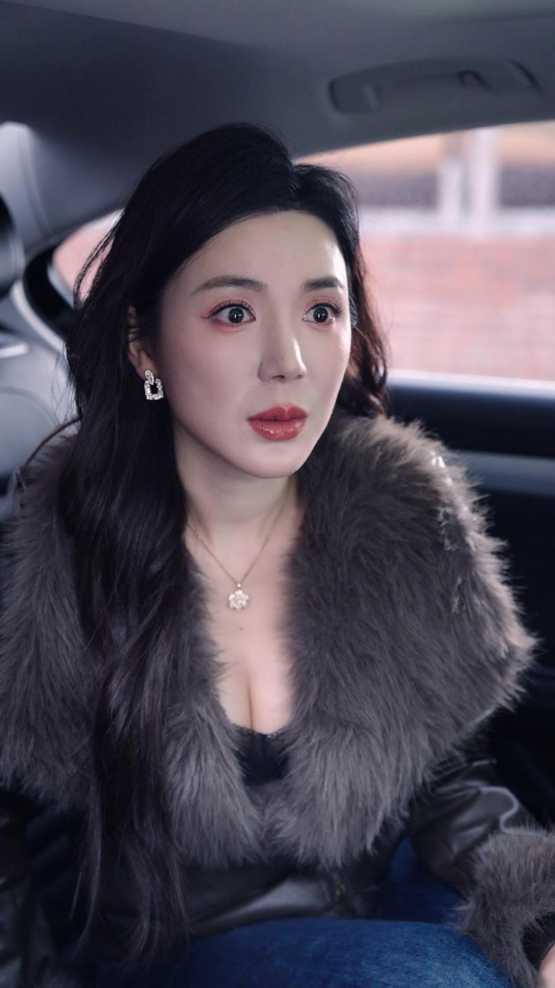 格闘王の帰郷～家族のために戦う男～