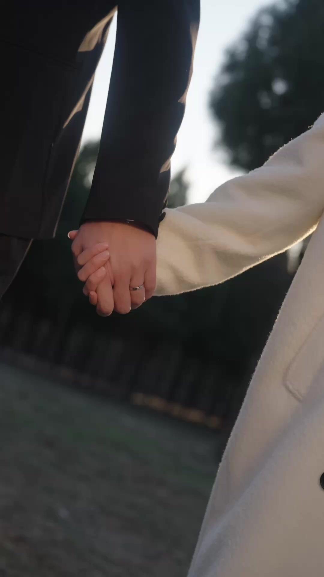 Rosa & Pinheiro: Amor no Poder